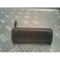 FORD SIERRA (GBG, GB4) Jobb első Külső Kilincs