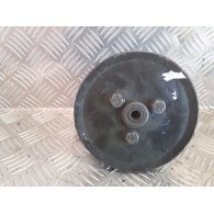 FORD SIERRA Ferdehátú (GBC, GBG) 1.8 TD Kormányszervó Motor (Hidraulikus)