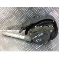MAZDA 626 III (GD) Bal első Biztonsági Öv