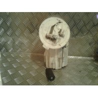 OPEL ASTRA H Üzemanyag Szivattyú 13119487