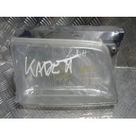 OPEL KADETT E (39_, 49_) Jobb Fényszóró