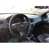 OPEL ASTRA H Belső Visszapillantó Tükör