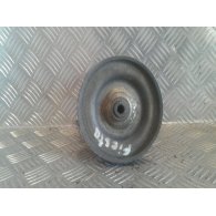 RENAULT ESPACE III (JE0_) 2.0 16V (JE0N, JE0L, JE02) Kormányszervó Motor (Hidraulikus)