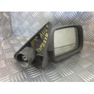 RENAULT EXPRESS Dobozos (F40_, G40_) Jobb Visszapillantó Tükör (Mechanikus)