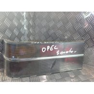 OPEL SENATOR A (29_) Bal Hátsó Lámpa