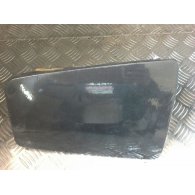 MAZDA 6 (GG) Utasoldali Légzsák