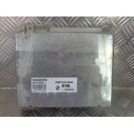 RENAULT SAFRANE I (B54_) Elektronika (Magában)