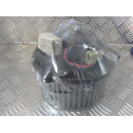 MITSUBISHI CARISMA (DA_) Fűtőmotor (Nem klímás)