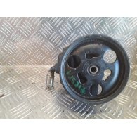 FORD FIESTA IV (JA_, JB_) 1.3 i Kormányszervó Motor (Hidraulikus)