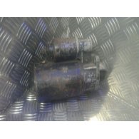 RENAULT 5 (122_) 1.0 (1222, 1392) Önindító