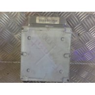 FORD TRANSIT Dobozos (FA_ _) Elektronika (Magában)