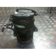 RENAULT LAGUNA II (BG0/1_) 1.9 dCI (BG0E) Klímakompresszor 1135320