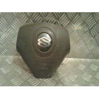 SUZUKI IGNIS II (MH) Kormánylégzsák