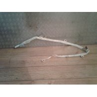 MAZDA 6 (GG) Bal első Függöny Légzsák