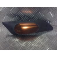 IVECO DAILY III dobozos/kombi Jobb első Irányjelző