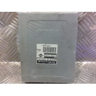 NISSAN ALMERA I (N15) Elektronika (Magában)