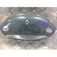 RENAULT MEGANE I (BA0/1_) Kormánylégzsák