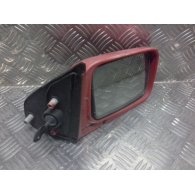 NISSAN MICRA I (K10) Jobb Visszapillantó Tükör (Mechanikus)