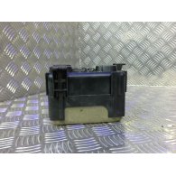 MERCEDES-BENZ E-CLASS Kupé (C207) E 220 CDI (207.302) Vákumpumpa A0008000018