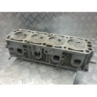 OPEL ASTRA F (56_, 57_) 1.6 Hengerfej C16NZ20036788