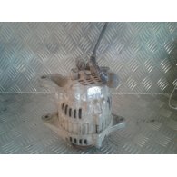 MAZDA 323 II (BD) 1.3 Generátor