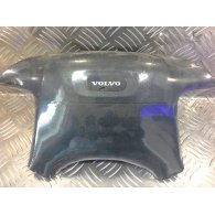 VOLVO S40 I (VS) Kormánylégzsák