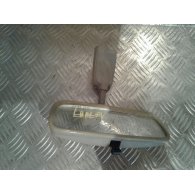 MITSUBISHI LANCER IV (C6_A, C7_A) Belső Visszapillantó Tükör