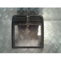 MAZDA XEDOS 6 (CA) Középső Szellőző