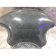 SUBARU LEGACY I (BC) Kormánylégzsák