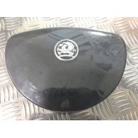 OPEL CORSA C (F08, F68) Kormánylégzsák