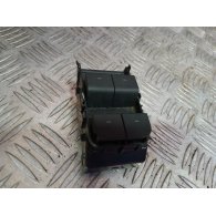 TESLA 3 Bal első Ablakemelő Kapcsoló