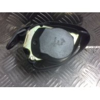 CITROËN XSARA PICASSO (N68) Jobb hátsó Biztonsági Öv