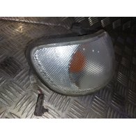 NISSAN SUNNY III (N14) Jobb első Irányjelző 183176