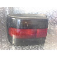 RENAULT 19 I (B/C53_) Bal Hátsó Lámpa