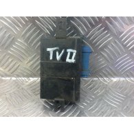 RENAULT KANGOO (KC0/1_) Elektronika (Magában)