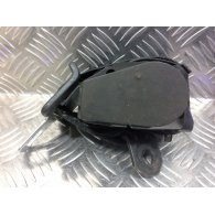 CHRYSLER STRATUS (JA) Jobb hátsó Biztonsági Öv