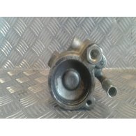 RENAULT MEGANE I (BA0/1_) 1.9 dT (B/SA0K, B/SA0Y) Kormányszervó Motor (Hidraulikus)