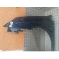 CITROËN C5 I (DC_) Bal első Sárvédő