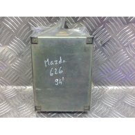 MAZDA 626 IV (GE) Elektronika (Magában)