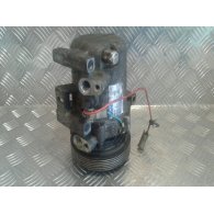 SAAB 900 II 2.5 -24 V6 Klímakompresszor