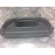 RENAULT THALIA I (LB0/1/2_) Multifunkciós Kijelző