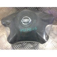 NISSAN PRIMERA (P10) Kormánylégzsák