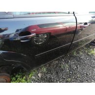 FORD FOCUS I lépcsőshátú (DFW) Jobb hátsó Ajtózár