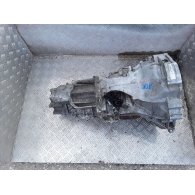 AUDI 80 (89, 89Q, 8A, B3) 1.8 Váltó (Mechanikus) ATR