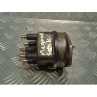 RENAULT SCÉNIC I (JA0/1_) 1.6 e (JA0F) Gyújtáselosztó