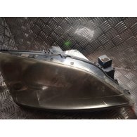 FORD MONDEO III (B5Y) Jobb Fényszóró 1305235545