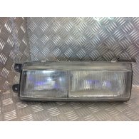 MITSUBISHI LANCER IV (C6_A, C7_A) Bal Fényszóró