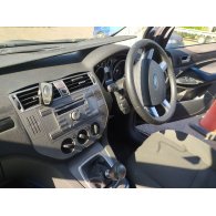 FORD KUGA I Légzsák Átvezető Szalagkábel