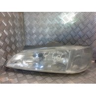PEUGEOT 406 (8B) Bal Fényszóró