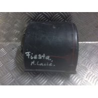 FORD FIESTA II (FBD) Fűtőmotor (Nem klímás)